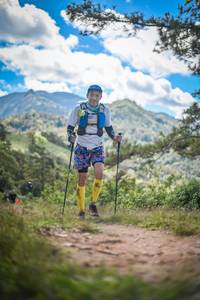 BIB: 
                            <button type="button" onclick="openModal(19254801)" class="btn btn-primary btn-sm float-right btn-popup" data-toggle="modal" data-target=".modal-high-quality">
                        <i class="fas fa-shopping-cart"></i> Add to Cart
                    </button>
                                            <button type="button" onclick="isThisMe(19254801, true)" class="btn btn-success btn-sm float-right btn-popup btn-isme hidden" data-toggle="tooltip" data-placement="bottom" title="นี่คือรูปของคุณใช่ไหม คลิกที่นี่เพื่อเอาเข้าอัลบั้ม">
                        <i class="fas fa-plus"></i> Add to album
                    </button>
                    <button type="button" onclick="isThisMe(19254801, false)" class="btn btn-warning btn-sm float-right btn-popup btn-isnotme hidden">
                        <i class="fas fa-ban"></i> Remove from album
                    </button>